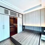 Bán nhà 4 tầng 60m² full nội thất Trần Nguyên Hãn Hải Phòng - Ảnh thu nhỏ 4