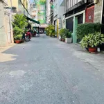 Bán nhà hẻm xe hơi 74m2 Đoàn Thị Điểm Phú Nhuận - Ảnh thu nhỏ 5