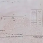 Bán đất vườn 1.356m² Phước Long, Vĩnh Long - Ảnh thu nhỏ 1