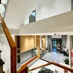 Nhà bán 160m² 3PN đối diện chợ Tân Phong, 4,25 tỷ - Ảnh thu nhỏ 2