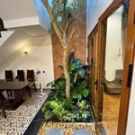 Bán villa 2 tầng 96m2 full nội thất, có bể bơi, Huế 4,3 tỷ - Ảnh thu nhỏ 5