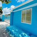 Bán lô đất mặt tiền Hùng Vương, An Tây 14.400 m² - 22 tỷ - Ảnh thu nhỏ 5