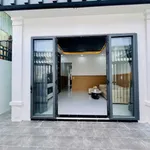 Bán nhà hẻm 114m² 3PN Chu Văn An, Rạch Giá 1 tỷ 750 triệu - Ảnh thu nhỏ 3