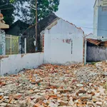Bán lô góc 2 mặt tiền 51,5m² Tuy Hoà, Đắk Lắk - Ảnh thu nhỏ 4