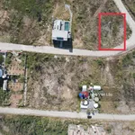 Bán lô góc biệt thự đồi Tuần Châu 559m2 view biển hướng Đông Nam, giá 31tr/m2 - Ảnh thu nhỏ 1