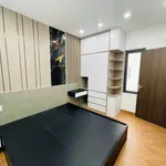 Bán dãy nhà 4 tầng 43-61m2 ngõ nông Hồ Sen, từ 5,8 tỷ - Ảnh thu nhỏ 3