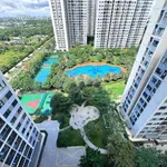 Căn này rất phù hợp khách mua ở - 1PN+ view thoáng đẹp tòa S3.05 Rainbow - chỉ 2,15 tỷ sổ hồng sẵn - Ảnh thu nhỏ 6