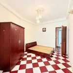 Bán nhà phố 4 tầng 43m² Phan Đình Phùng, Phú Nhuận 6.95 tỷ - Ảnh thu nhỏ 2