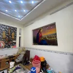 Bán nhà cấp 4 mặt tiền 144m2, 2PN Tân Phú - 3.2 tỷ - Ảnh thu nhỏ 3