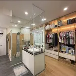 Bán nhà mặt tiền Lý Thái Tổ, Quận 3, 177.9m2, 30 tỷ - Ảnh thu nhỏ 4