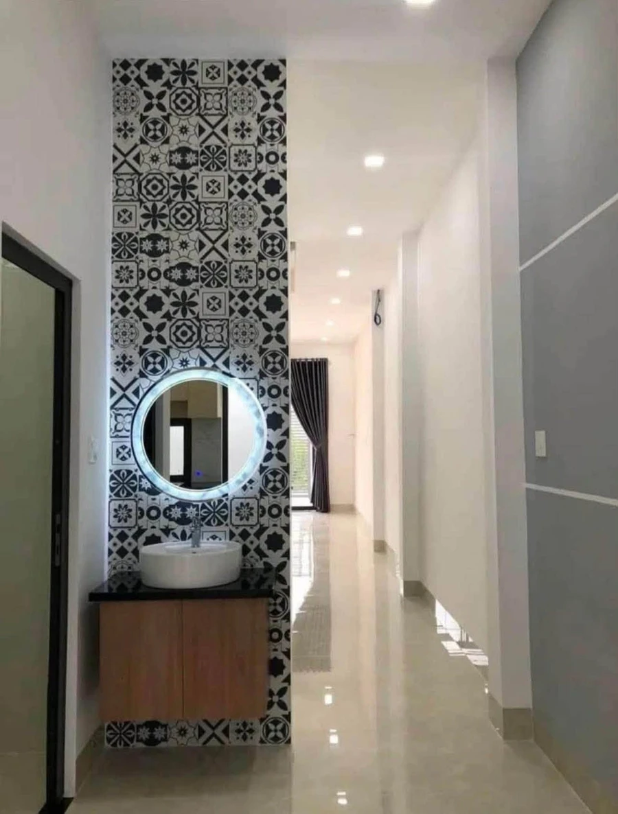 Bán nhà 3PN 100m² Phường Tân Triều 1tỷ4 - Ảnh thu nhỏ 5