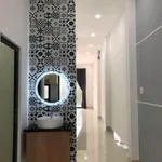 Bán nhà 3PN 100m² Phường Tân Triều 1tỷ4 - Ảnh thu nhỏ 5