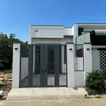 Bán nhà 100m2 Tân Định Bến Cát 1 tỷ 880 - Ảnh thu nhỏ 1