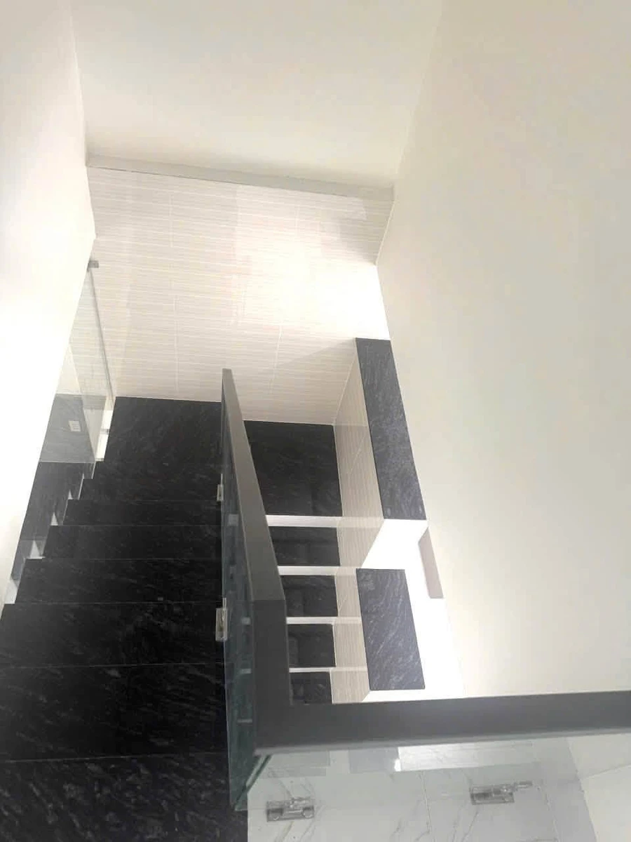 Bán nhà 1 trệt 1 lầu 82m² 2PN Tân Vạn Cần Giờ 1.899 tỷ - Ảnh thu nhỏ 3