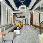 Bán nhà 1 trệt 1 lầu 60.5m² 2PN Rạch Giá An Giang - Ảnh thu nhỏ 5