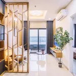 Cho thuê căn hộ 2PN 78m² Monarchy Đà Nẵng 19 triệu/tháng - Ảnh thu nhỏ 2