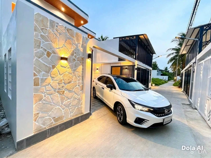 Bán đất mặt tiền Chi Lăng 270m² Phú Xuân Huế, 5,2 tỷ thinhvuongland