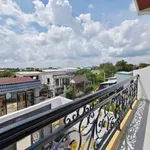 Bán nhà 3PN 100m² gần chợ Long Thượng 1,15 tỷ - Ảnh thu nhỏ 5