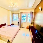 Bán nhà 2,5 tầng 126m2, 3 PN tại Đông Nam Thủy An - Ảnh thu nhỏ 1