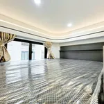 Bán căn hộ dịch vụ 88.4m² 6 tầng 18 phòng Gò Vấp 18.6 tỷ - Ảnh thu nhỏ 4
