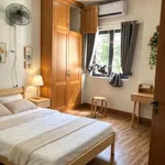 Bán tòa căn hộ 14 studio 92m² Hoàng Bích Sơn Đà Nẵng 27 tỷ - Ảnh thu nhỏ 5