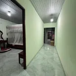 Nhà mặt tiền hẻm Nguyễn An Ninh 5x25m, 2PN, 4,5 tỷ, Hóc Môn - Ảnh thu nhỏ 4