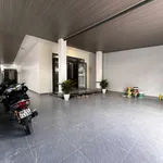 Bán nhà mặt tiền kinh doanh 8x22m đường Trần Khánh Dư, An Hòa, Rạch Giá giá 4,75 tỷ - Ảnh thu nhỏ 4