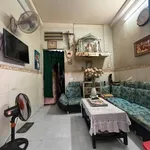 Bán nhà mặt tiền Nguyễn Biểu Q5 20m² 2PN 5.2 tỷ - Ảnh thu nhỏ 2