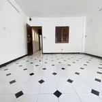 Bán nhà hẻm 4 tầng 70m2 Huỳnh Văn Bánh, Phú Nhuận - Ảnh thu nhỏ 2
