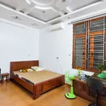 Bán nhà 4 tầng 4PN 41m2 đường Thiên Lôi - Ảnh thu nhỏ 3