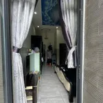 Bán nhà mặt tiền Phan Đăng Lưu, 111.7m², 4 PN, 5 tỷ - Ảnh thu nhỏ 1