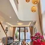 Bán villa mini lô góc 2 mặt ô tô 68m² gần biển Mỹ Khê, Sơn Trà, Đà Nẵng - Ảnh thu nhỏ 1