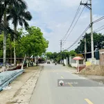 Lô đất 185m² MT 5m, kinh doanh ngay, trục chính Đồng Trạng Đoài Phương, gần CNC, ĐHQG. Chỉ 25tr/m2 - Ảnh thu nhỏ 8