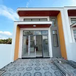 Bán nhà cấp 4 80m2 sổ riêng tại Phường Tân Triều, Đồng Nai, giá 1 tỷ 400 triệu - Ảnh thu nhỏ 2