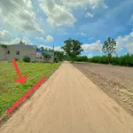 Bán đất nền Tân Tiến Phú Mỹ 210m2 giá 700 triệu - Ảnh thu nhỏ 1