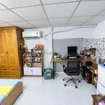 Bán nhà trệt lửng 2PN 65m² An Phú Đông 3,18 tỷ - Ảnh thu nhỏ 4
