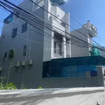 Bán nhà riêng tại ngõ 94 Vĩnh Trường, 5 tỷ, 73m2, 4PN, 3WC, đầy đủ nội thất vào ở luôn - Ảnh thu nhỏ 1