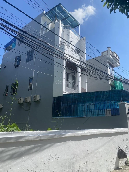 Bán nhà riêng tại ngõ 94 Vĩnh Trường, 5 tỷ, 73m2, 4PN, 3WC, đầy đủ nội thất vào ở luôn - Ảnh 1