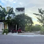 Căn hộ 105m2 view công viên thoáng đẹp, 6.2 tỷ - Ảnh thu nhỏ 3