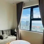 Bán căn hộ 2PN 60m2 view biển The Ori Garden Đà Nẵng - Ảnh thu nhỏ 2