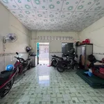 Bán nhà cấp 4 50m2 Hóc Môn, giá 2.2 tỷ - Ảnh thu nhỏ 5