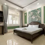 Bán biệt thự hồ bơi riêng 163,4m² hầm 3 tầng An Phú Quận 2 giá 47 tỷ - Ảnh thu nhỏ 3