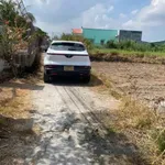 Bán nhà cũ 117m2 đất thổ gần ngã 3 An Lái, Tân Bình, Tân Trụ, Long An giá 680 triệu - Ảnh thu nhỏ 1