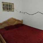 Bán nhà Đà Lạt 80m² 3 phòng ngủ 6.5 tỷ - Ảnh thu nhỏ 5