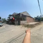 Bán đất lô góc mặt tiền Dương Kiên 86.8m2 - 2 tỷ 350 - Ảnh thu nhỏ 2