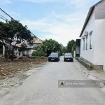 Lô góc 408.4m2 có 300m2 thổ cư, đất vuông vắn, cách đường QL21A (Hồ Chí Minh) chỉ 250m. Giá 3,55 tỷ - Ảnh thu nhỏ 7