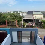 Bán nhà mặt tiền DX101, 4PN, 91.7m² ở Bình Dương, giá 3 tỷ 550 - Ảnh thu nhỏ 3
