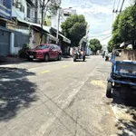 Bán nhà hẻm 4m Phan Anh, Tân Phú, 4,1x11m, 1 trệt 1 lửng, giá 4,45 tỷ - Ảnh thu nhỏ 2