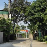 Bán nhà 3 tầng 64,7m² Lê Quý Đôn, Phú Nhuận - Ảnh thu nhỏ 2