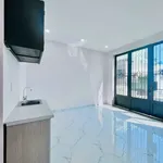 Bán nhà hẻm 79m2, 1 trệt 2 lầu, 5PN gần Nhà Thờ Xóm Chiếu, Phường 16, Quận 4 - Ảnh thu nhỏ 2